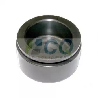 Piston, étrier de frein CQ CQ71545562