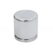 Piston d'étrier de frein CQ CQ71484960 - Visuel 1