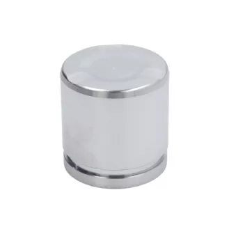 Piston d'étrier de frein CQ CQ71484960