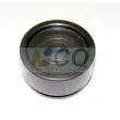 Piston, étrier de frein CQ CQ71545562 - Visuel 3