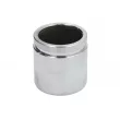 Piston d'étrier de frein CQ CQ71484960 - Visuel 2