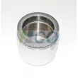 Piston, étrier de frein CQ CQ71575321 - Visuel 1