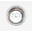 Piston, étrier de frein CQ CQ71575321 - Visuel 2