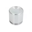 Piston, étrier de frein CQ CQ71575518 - Visuel 1