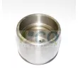Piston d'étrier de frein CQ CQ71544916 - Visuel 1