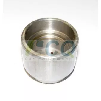 Piston d'étrier de frein CQ CQ71544916