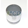 Piston, étrier de frein CQ CQ71575321 - Visuel 3