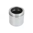 Piston, étrier de frein CQ CQ71575518 - Visuel 2