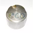 Piston d'étrier de frein CQ CQ71544916 - Visuel 2