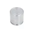 Piston d'étrier de frein CQ CQ71545254 - Visuel 1