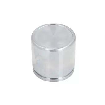 Piston d'étrier de frein CQ CQ71545254