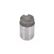 Piston d'étrier de frein CQ CQ71304721 - Visuel 1