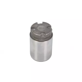 Piston d'étrier de frein CQ