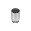 Piston d'étrier de frein CQ CQ71304721 - Visuel 2