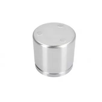 Piston, étrier de frein CQ CQ71605631