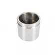 Piston, étrier de frein CQ CQ71605631 - Visuel 2