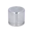 Piston, étrier de frein CQ CQ71544965 - Visuel 1