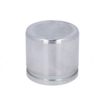 Piston, étrier de frein CQ CQ71544965