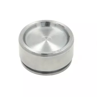 Piston d'étrier de frein CQ CQ71573109