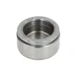 Piston d'étrier de frein CQ CQ71573109 - Visuel 2
