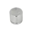 Piston, étrier de frein CQ CQ71575327 - Visuel 1