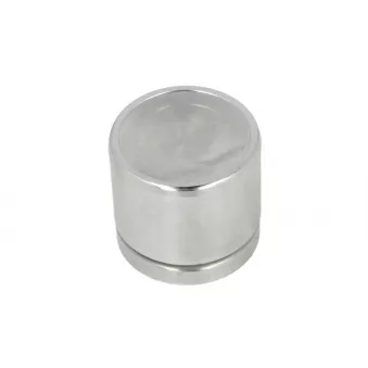 Piston, étrier de frein CQ CQ71575327