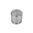 Piston, étrier de frein CQ CQ71545325 - Visuel 1