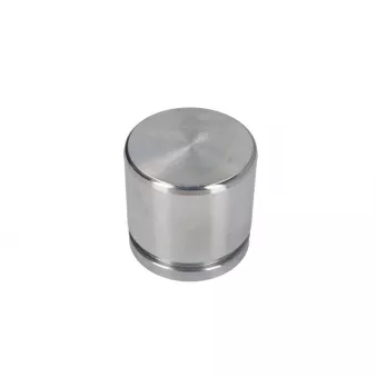 Piston, étrier de frein CQ CQ71545325