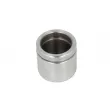Piston, étrier de frein CQ CQ71575327 - Visuel 2