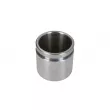 Piston, étrier de frein CQ CQ71545325 - Visuel 2