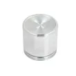 Piston, étrier de frein CQ CQ71605833 - Visuel 1