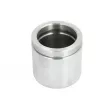 Piston, étrier de frein CQ CQ71605833 - Visuel 2