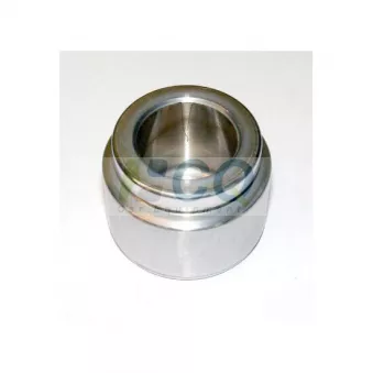 Piston d'étrier de frein CQ CQ71484858