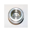 Piston d'étrier de frein CQ CQ71484858 - Visuel 2