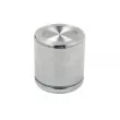 Piston, étrier de frein CQ CQ71545961 - Visuel 1