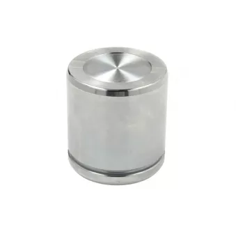 Piston, étrier de frein CQ CQ71545961