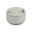 Piston, étrier de frein CQ CQ71573402 - Visuel 1