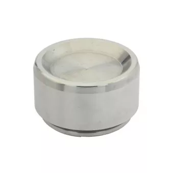 Piston, étrier de frein CQ CQ71573402