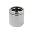 Piston, étrier de frein CQ CQ71545961 - Visuel 2