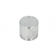 Piston, étrier de frein CQ CQ71545031 - Visuel 1