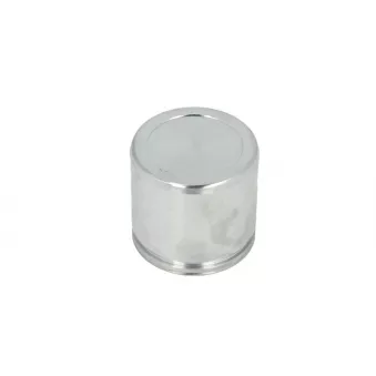 Piston, étrier de frein CQ CQ71545031