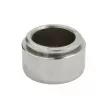 Piston, étrier de frein CQ CQ71573402 - Visuel 2