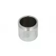 Piston, étrier de frein CQ CQ71545031 - Visuel 2