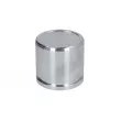 Piston, étrier de frein CQ CQ71575417 - Visuel 1
