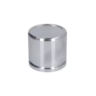 Piston, étrier de frein CQ CQ71575417