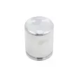 Piston d'étrier de frein CQ CQ71485055 - Visuel 1