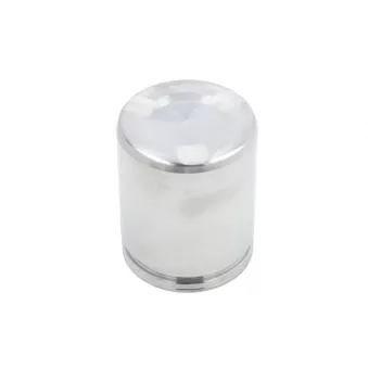 Piston d'étrier de frein CQ CQ71485055