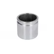 Piston, étrier de frein CQ CQ71575417 - Visuel 2
