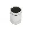 Piston d'étrier de frein CQ CQ71485055 - Visuel 2