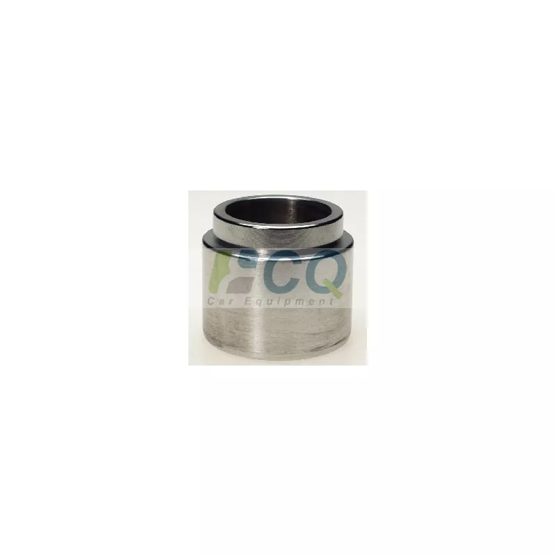 Piston d'étrier de frein CQ CQ71544721